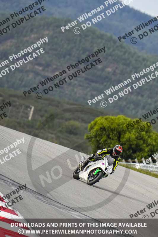 May 2023;motorbikes;no limits;peter wileman photography;portimao;portugal;trackday digital images